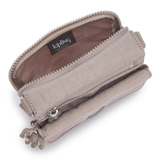 Kipling Classics Basic New Eldorado Borsa a tracolla 15 cm