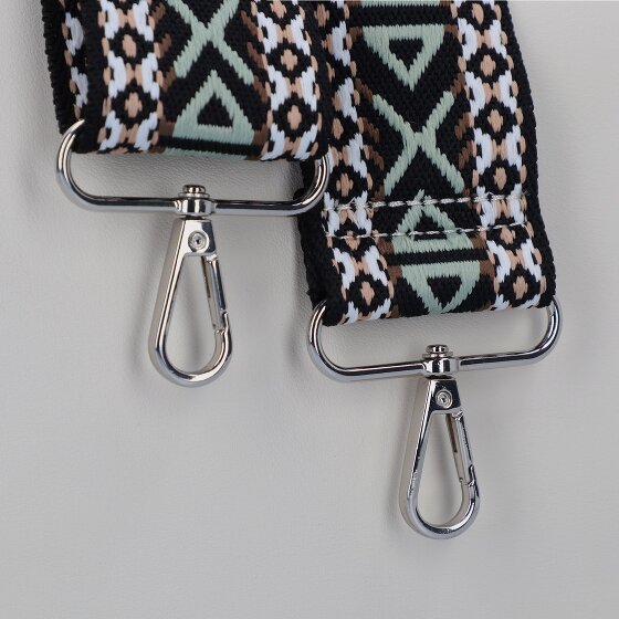 Tom Tailor Palina Borsa a tracolla 42 cm Tom Tailor Palina Borsa a tracolla 42 cm