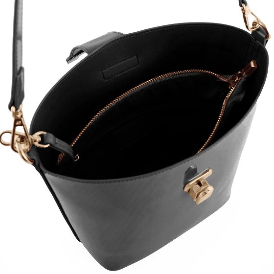 Seidenfelt Grenaa Borsa borsa borsa 26 cm