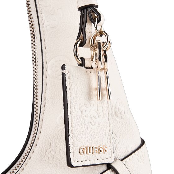 Guess Ella Borsa a spalla 40 cm
