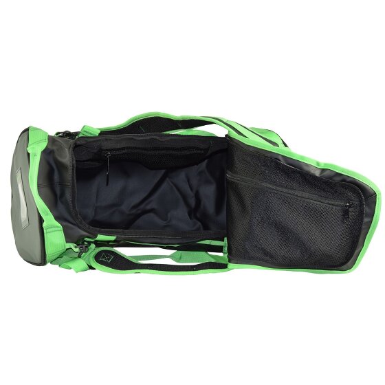 Helly Hansen Borsone 2 Borsa da viaggio 90L 75 cm Helly Hansen Borsone 2 Borsa da viaggio 90L 75 cm