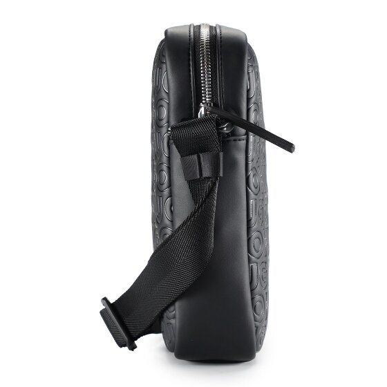 Hugo Ethon2.0 Borsa a tracolla 17 cm Hugo Ethon2.0 Borsa a tracolla 17 cm