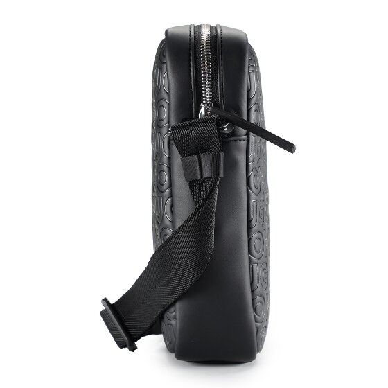 Hugo Ethon2.0 Borsa a tracolla 17 cm