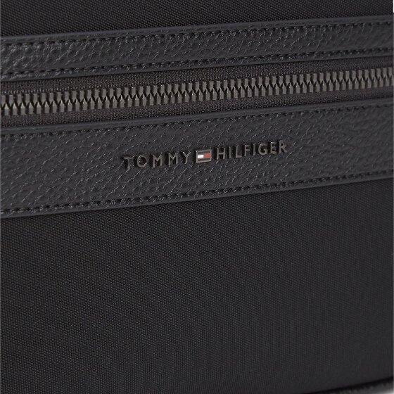 Tommy Hilfiger TH Repreve Borsa a tracolla 24 cm