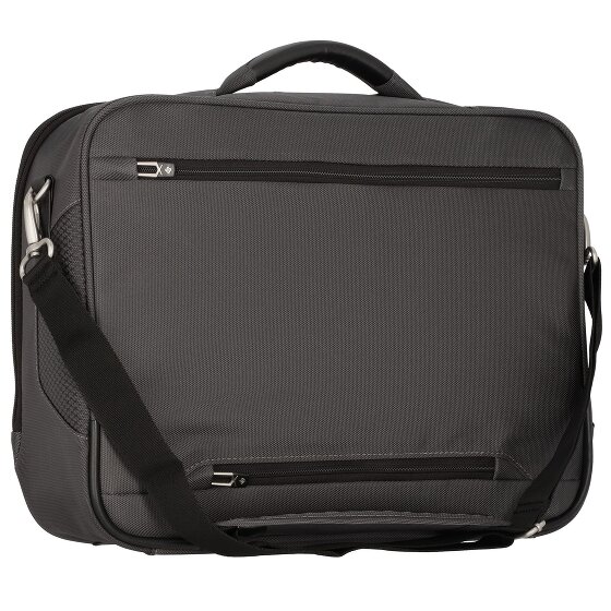 Samsonite X'Blade 4.0 Cartella 48 cm per computer portatile