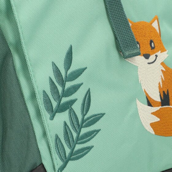 Deuter Waldfuchs 10 Zaino per bambini 35 cm