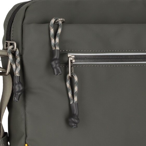 camel active Explore Borsa a tracolla 35 cm