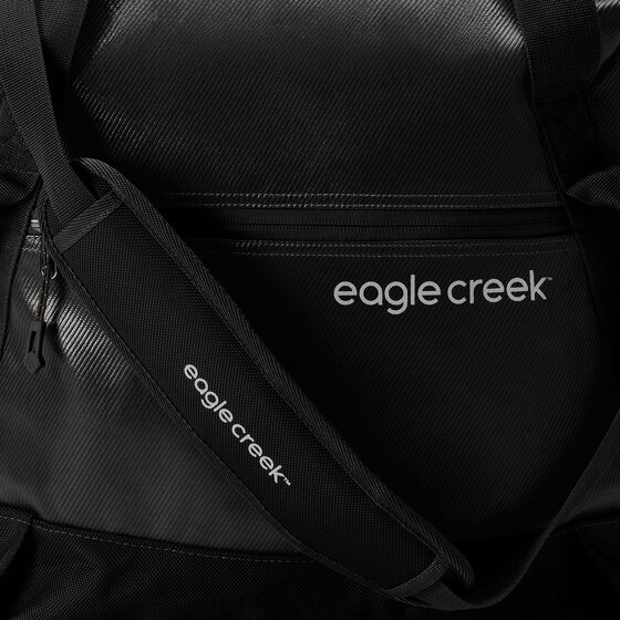 Eagle Creek Migrate Borsa shopper 30 cm