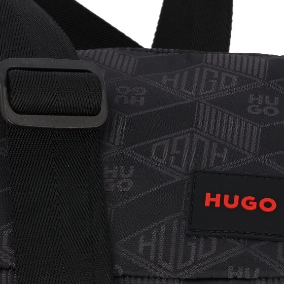 Hugo Ethon 2.0 Borsa a tracolla 22 cm