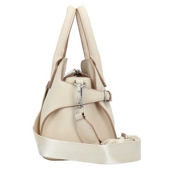 U.S. Polo Assn. Melting Borsetta 27 cm