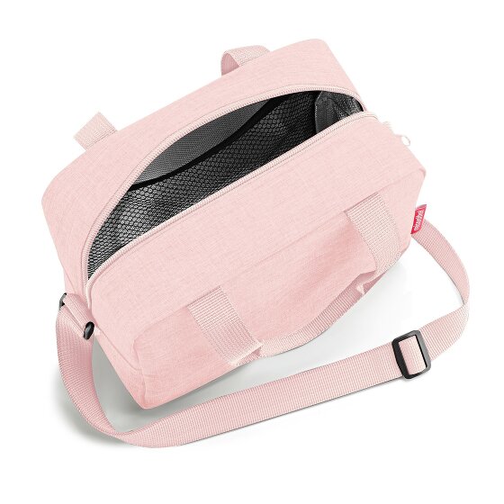reisenthel Coolerbag To-Go Borsa frigo 23.5 cm