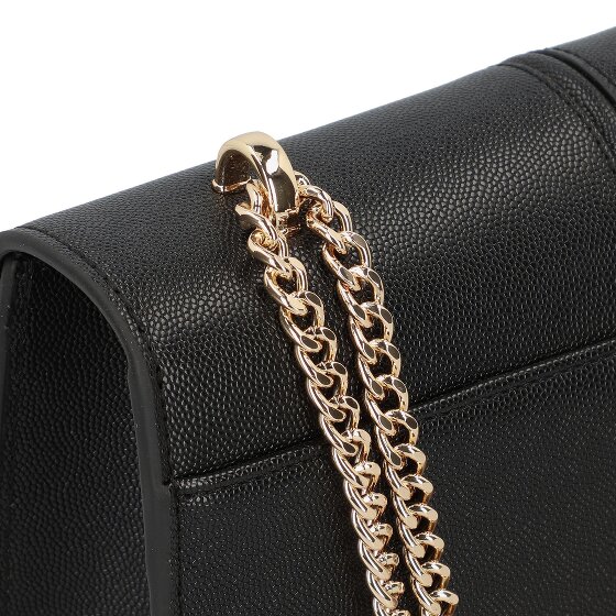 Seidenfelt Roros Borsa a tracolla grande 25 cm