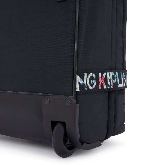 Kipling Basic Aviana 2 ruote Borsa da viaggio S 54 cm