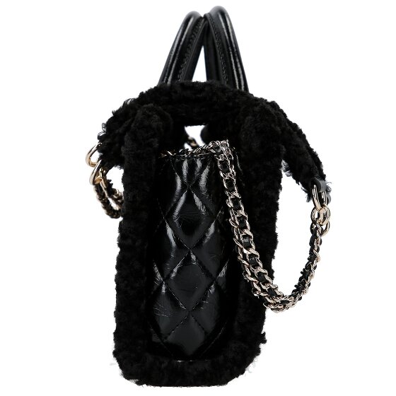 Guess Christi Borsetta 34 cm