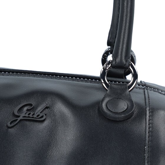 Gabs G3 Plus Borsa a tracolla L Pelle 43 cm