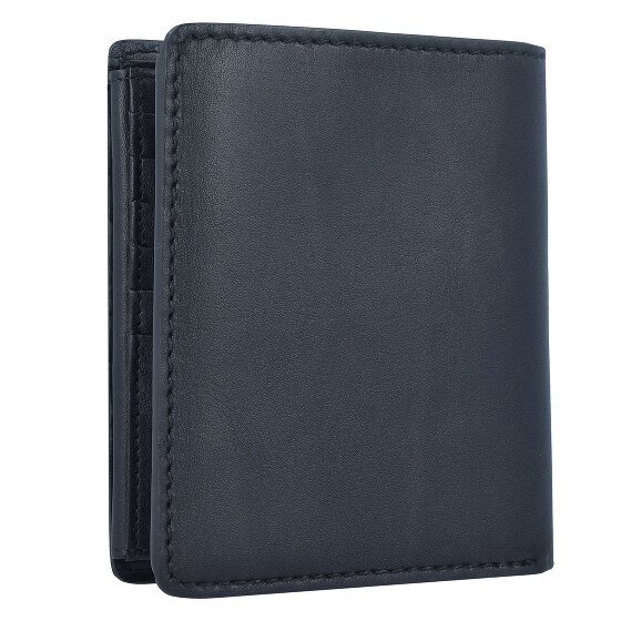 Picard Portafoglio Toscana II in pelle 11 cm