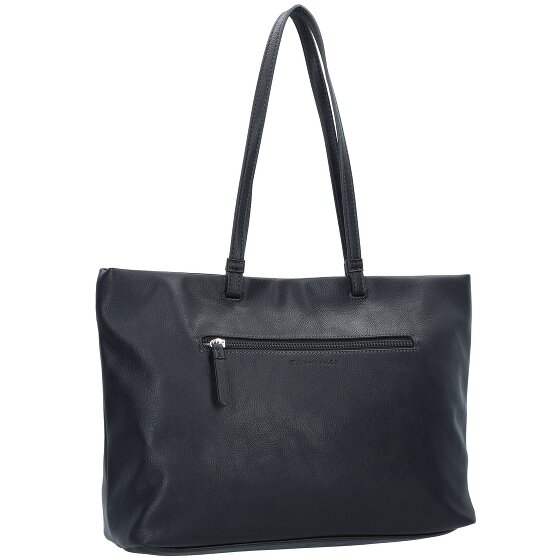 Tom Tailor Borsa a tracolla Rosabel 34 cm