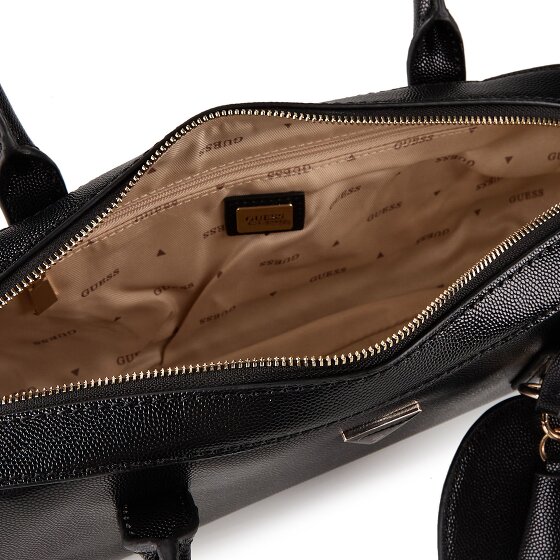 Guess Isobel Borsa a tracolla 32 cm