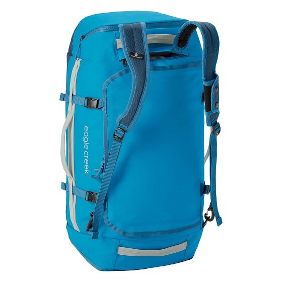 Eagle Creek Cargo Hauler 60 L Borsa da viaggio Weekender 68 cm