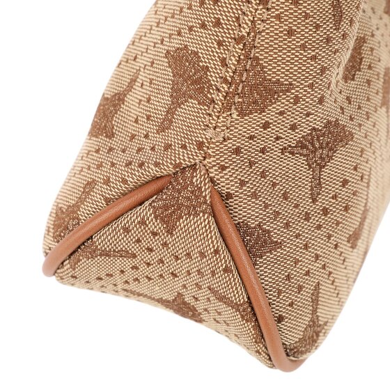 Joop! Origine Borsa a tracolla 23 cm Joop! Origine Borsa a tracolla 23 cm