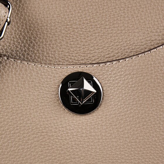 Gabor Amal Borsa a spalla M 37.5 cm