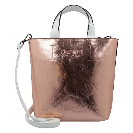 Tom Tailor Denim Madita Borsetta 21 cm