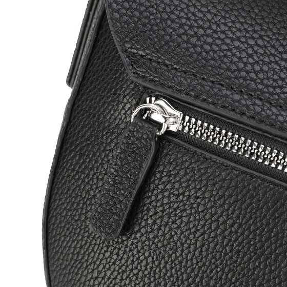 Gerry Weber Talk Different 1.0 Borsa a tracolla 26 cm Gerry Weber Talk Different 1.0 Borsa a tracolla 26 cm