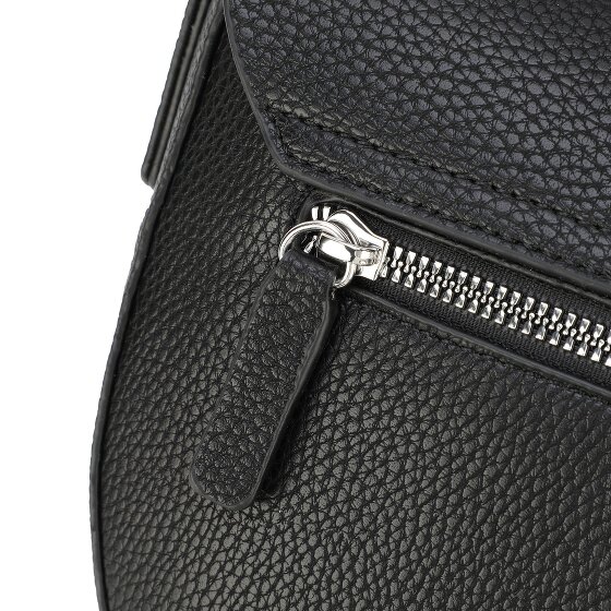 Gerry Weber Talk Different 1.0 Borsa a tracolla 26 cm