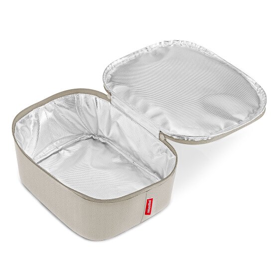 reisenthel Borsa termica tascabile 28 cm