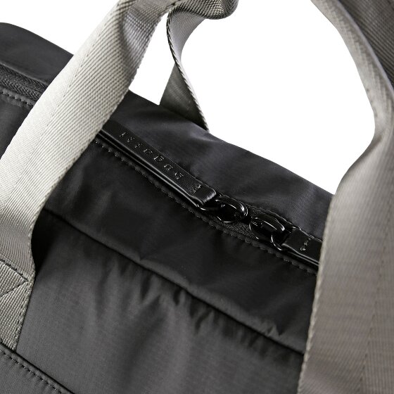 bugatti Legere Valigetta 40 cm Scomparto per laptop