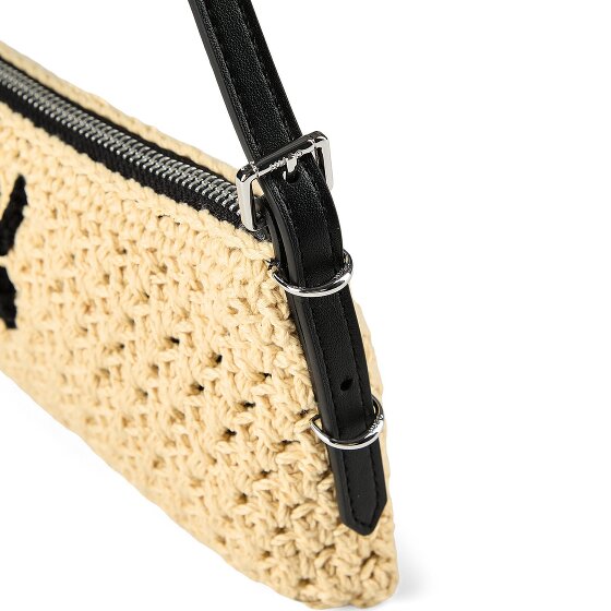 Hugo Neeko Borsa a tracolla 23 cm