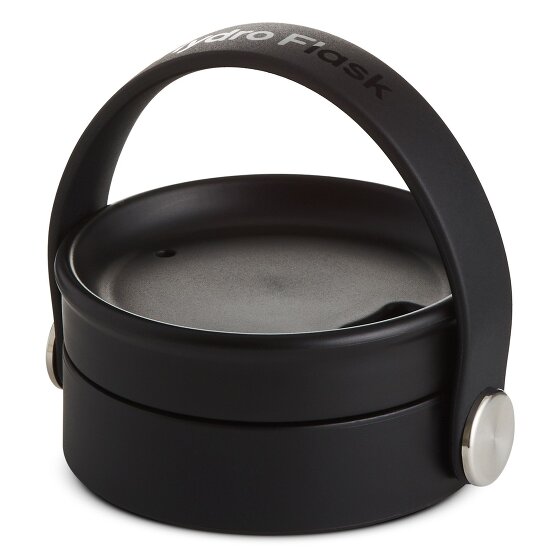 Hydro Flask Tazza da caffè 473 ml