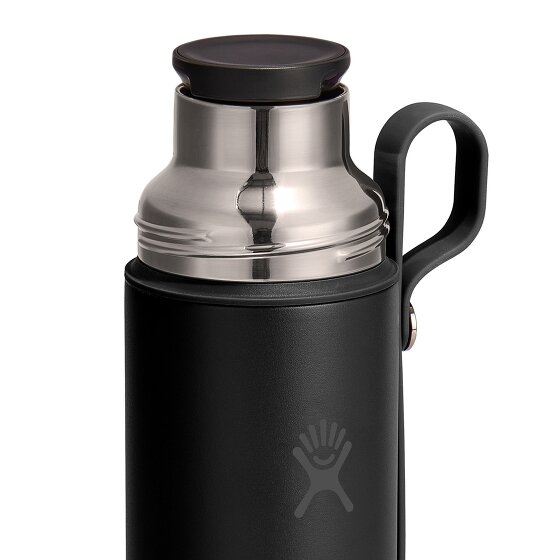 Hydro Flask Borraccia thermos Hot Flask 34 cm