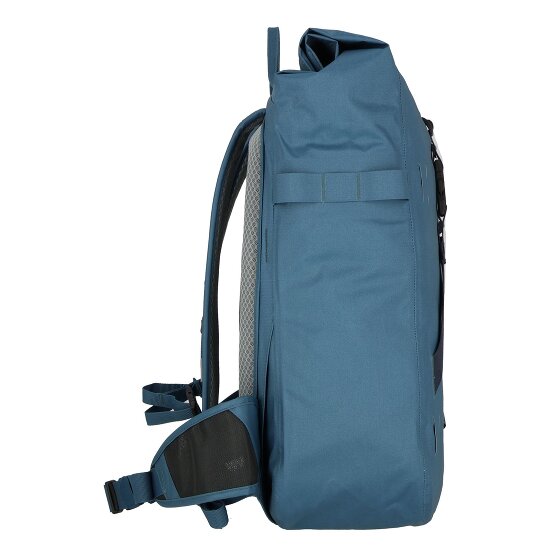 Deuter Zaino Amager 25+5 48 cm