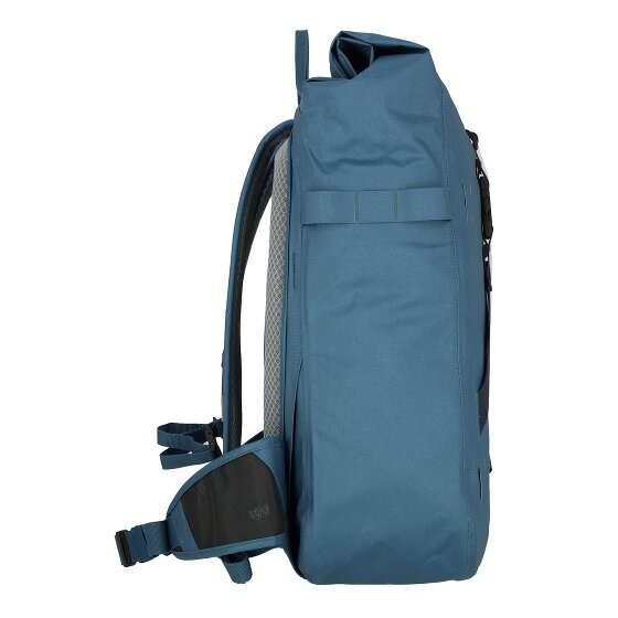 Deuter Zaino da bici Amager 25+5 48 cm