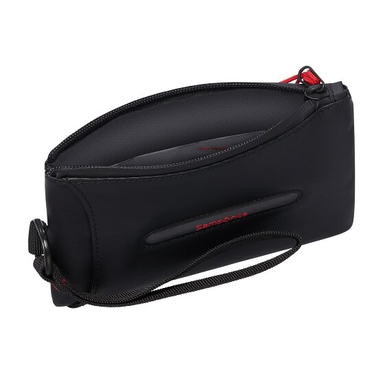 Samsonite Ecodiver Portafoglio 18.5 cm