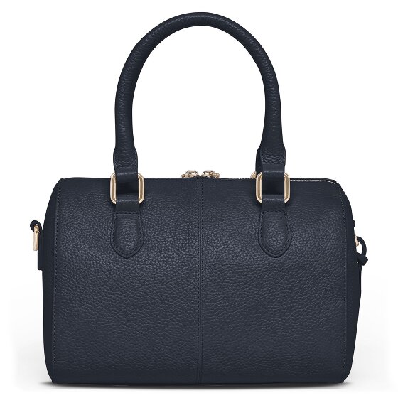 Lazarotti Bologna Leather Borsetta Pelle 26 cm