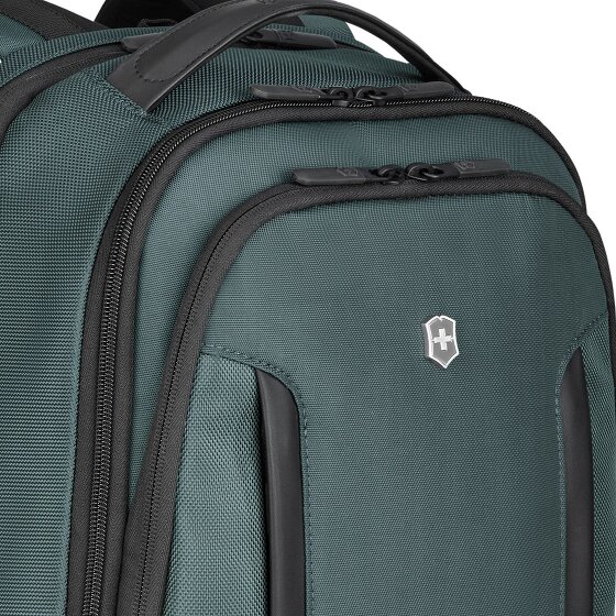 Victorinox Altmont Professional Zaino da lavoro 43 cm Scomparto per laptop