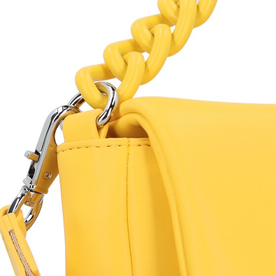 Tommy Hilfiger Jeans TJW City-Wide Borsetta 22.5 cm Tommy Hilfiger Jeans TJW City-Wide Borsetta 22.5 cm