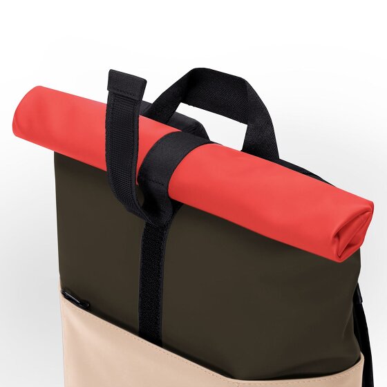 Ucon Acrobatics Original Hajo Mini Zaino da giorno 44 cm Scomparto per laptop Ucon Acrobatics Original Hajo Mini Zaino da giorno 44 cm Scomparto per laptop