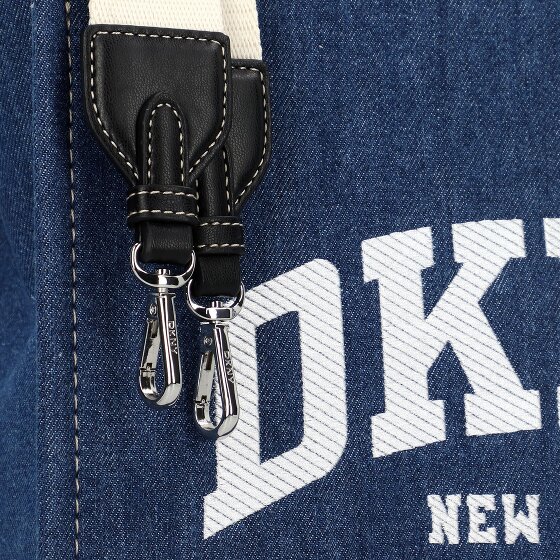 DKNY Hadlee Borsetta 31 cm