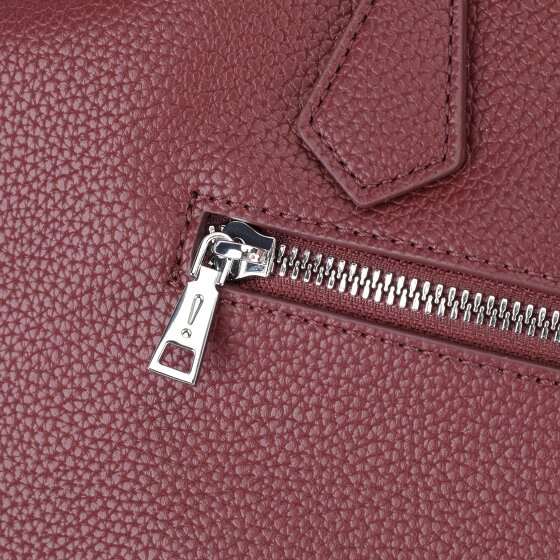 Joop! Jeans Lettera 1.0 Lara Borsa shopper 32.2 cm