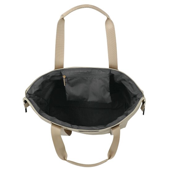 Travelite Barbara Stepp Borsa shopper 44 cm