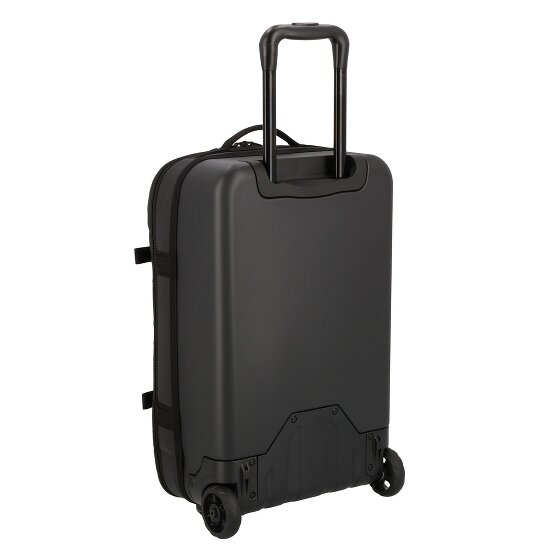 Herschel All Season 2 ruote Carrello della cabina 55 cm