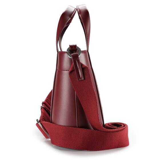Hugo Becky Borsetta 25 cm Hugo Becky Borsetta 25 cm