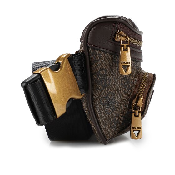 Guess Vezzola Marsupio 23 cm