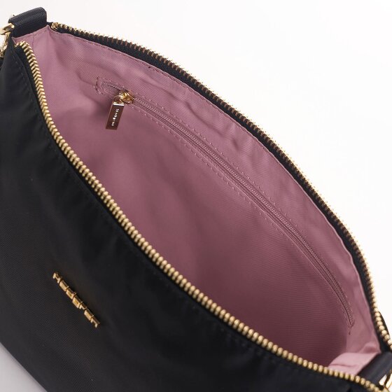 Hedgren Borsa a tracolla Prisma Reflect 26 cm