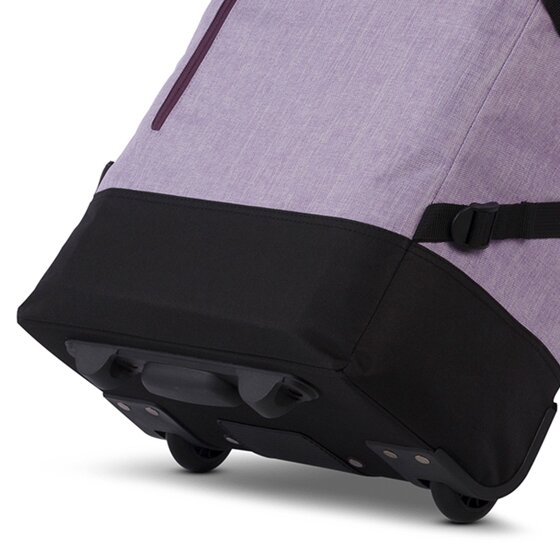 Punta Wheel "Unser Klassiker" Carrello della spesa 50 cm Punta Wheel "Unser Klassiker" Carrello della spesa 50 cm