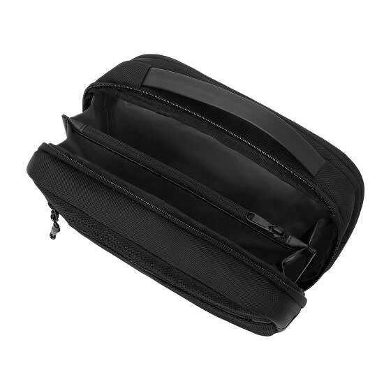 Dakine Travel Borsa da toilette 26 cm