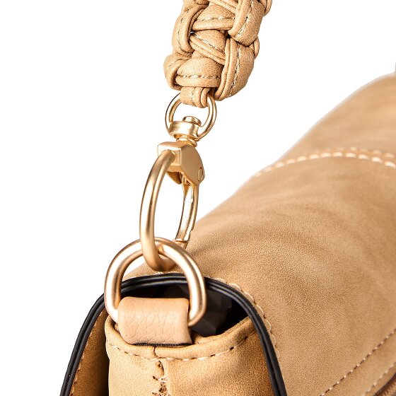 Gabor Belene Borsa a tracolla 26 cm